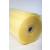 ZERUST®/EXCOR® FOLIA BĄBELKOWA ANTYKOROZYJNA VCI